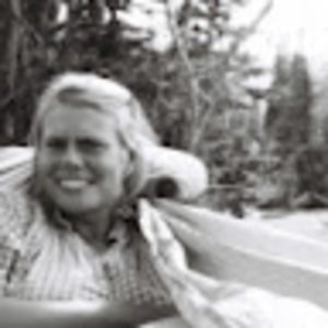 Meet your Posher, Xannie